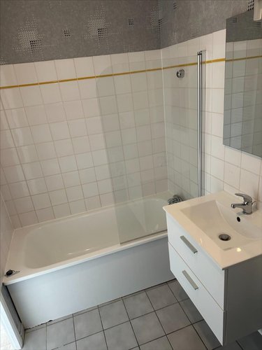 Location appartement Reims 51100 Marne 51 m2 2 pièces 652 euros