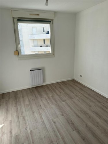 Location appartement Reims 51100 Marne 51 m2 2 pièces 652 euros