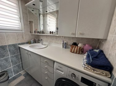 Appartement a vendre Vannes 56000 Morbihan 88 m2 5 pièces 383840 euros