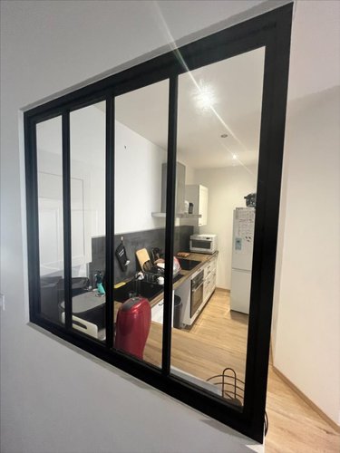 Appartement a vendre Vesoul 70000 Haute-Saône 100 m2 5 pièces 88000 euros