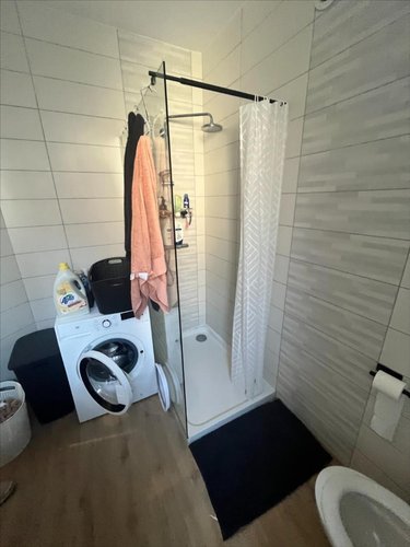 Appartement a vendre Vesoul 70000 Haute-Saône 100 m2 5 pièces 88000 euros