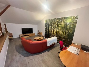 Maison a vendre Froideterre 70200 Haute-Saône 164 m2 6 pièces 329000 euros