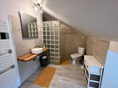 Maison a vendre Froideterre 70200 Haute-Saône 164 m2 6 pièces 298000 euros