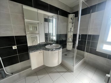 Appartement a vendre Vesoul 70000 Haute-Saône 50 m2 3 pièces 65000 euros
