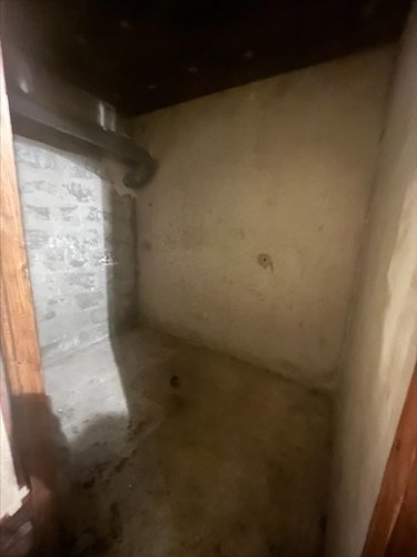 Appartement a vendre Vesoul 70000 Haute-Saône 50 m2 3 pièces 65000 euros