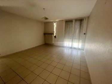 Appartement a vendre Vesoul 70000 Haute-Saône 50 m2 3 pièces 65000 euros