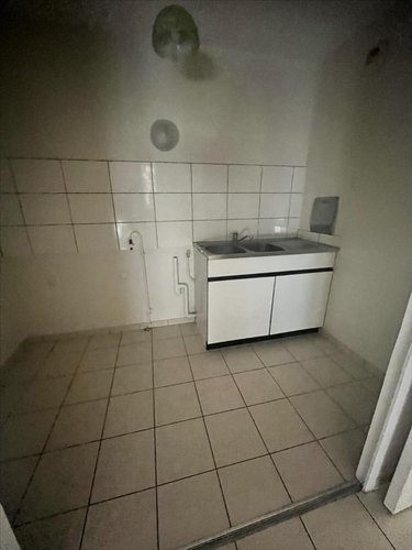 Appartement a vendre Vesoul 70000 Haute-Saône 50 m2 3 pièces 65000 euros