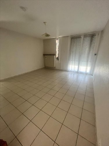 Appartement a vendre Vesoul 70000 Haute-Saône 50 m2 3 pièces 65000 euros