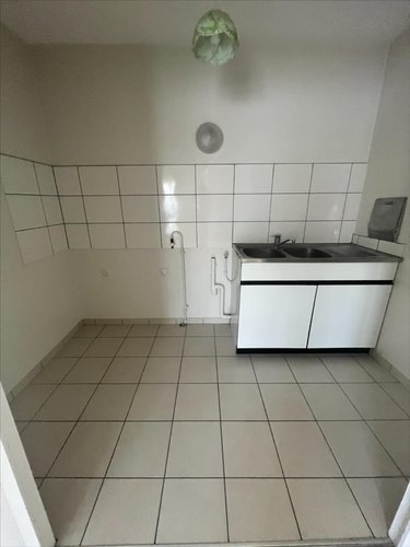 Appartement a vendre Vesoul 70000 Haute-Saône 50 m2 3 pièces 65000 euros