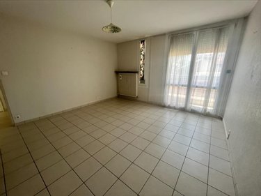 Appartement a vendre Vesoul 70000 Haute-Saône 50 m2 3 pièces 65000 euros