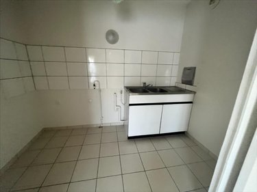 Appartement a vendre Vesoul 70000 Haute-Saône 50 m2 3 pièces 65000 euros