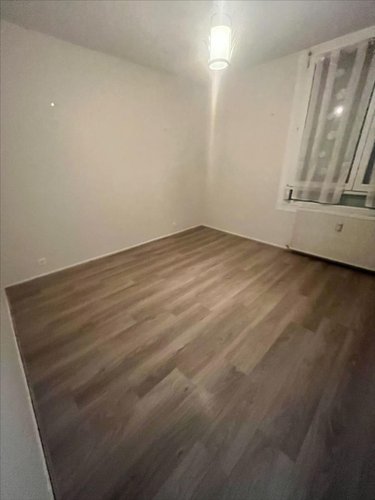 Appartement a vendre Vesoul 70000 Haute-Saône 50 m2 3 pièces 65000 euros