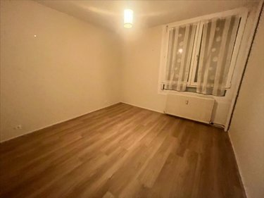 Appartement a vendre Vesoul 70000 Haute-Saône 50 m2 3 pièces 65000 euros
