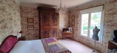 Maison a vendre Le Mans 72000 Sarthe 154 m2 6 pièces 444272 euros