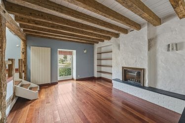Maison a vendre Prévessin-Moëns 01280 Ain 251 m2 6 pièces 1148000 euros