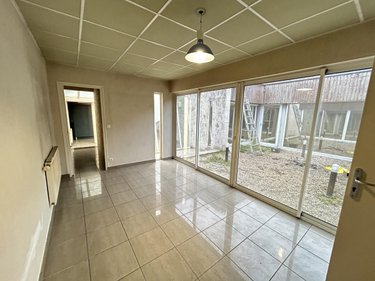 Immeuble a vendre Corbie 80800 Somme 320 m2  398000 euros