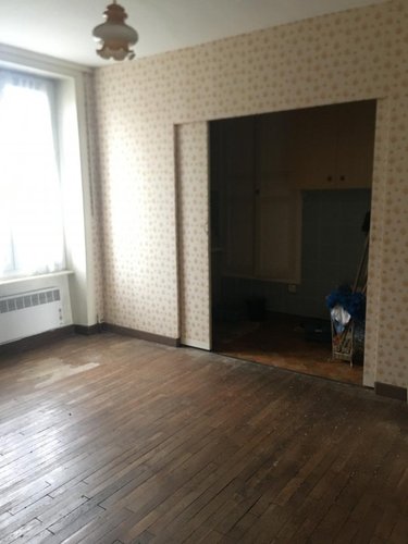 Maison a vendre Plémet 22210 Côtes-d'Armor 256 m2 11 pièces 73710 euros