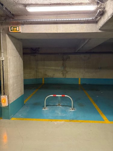 Appartement a vendre Paris 11e arrondissement 75011 Paris 58 m2 2 pièces 690000 euros