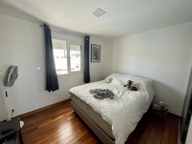 Maison a vendre Saint-Pierre 97410 Réunion 92 m2 4 pièces 310000 euros