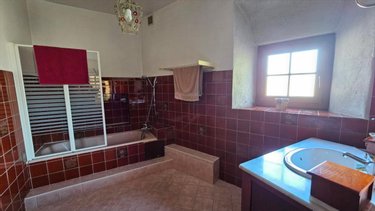 Maison a vendre Huisseau-en-Beauce 41310 Loir-et-Cher 140 m2 6 pièces 187020 euros