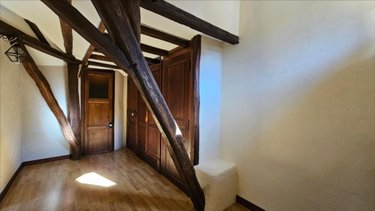 Maison a vendre Huisseau-en-Beauce 41310 Loir-et-Cher 140 m2 6 pièces 187020 euros