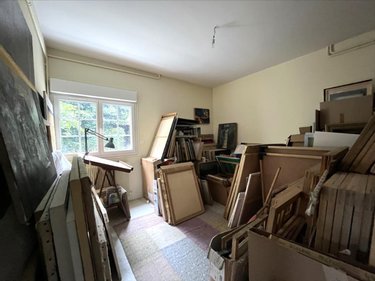 Maison a vendre La Chaussée-Saint-Victor 41260 Loir-et-Cher 240 m2 9 pièces 299000 euros