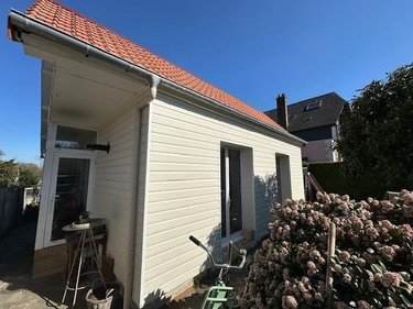 Maison a vendre Offranville 76550 Seine-Maritime 60 m2 4 pièces 183750 euros