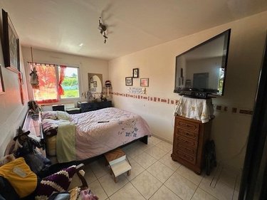 Maison a vendre Saint-Nicolas-d'Aliermont 76510 Seine-Maritime 135 m2 6 pièces 189000 euros