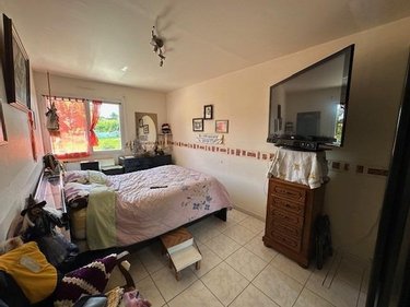 Maison a vendre Saint-Nicolas-d'Aliermont 76510 Seine-Maritime 135 m2 6 pièces 252000 euros