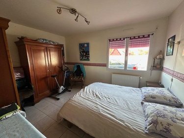 Maison a vendre Saint-Nicolas-d'Aliermont 76510 Seine-Maritime 135 m2 6 pièces 252000 euros