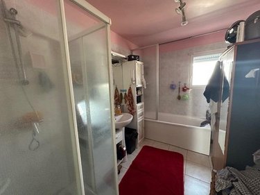 Maison a vendre Saint-Nicolas-d'Aliermont 76510 Seine-Maritime 135 m2 6 pièces 189000 euros