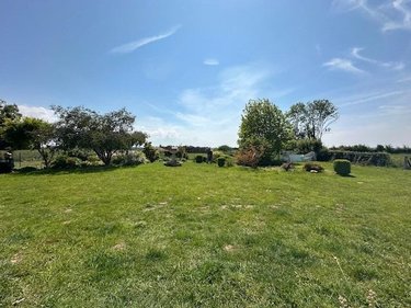 Maison a vendre Saint-Nicolas-d'Aliermont 76510 Seine-Maritime 135 m2 6 pièces 252000 euros