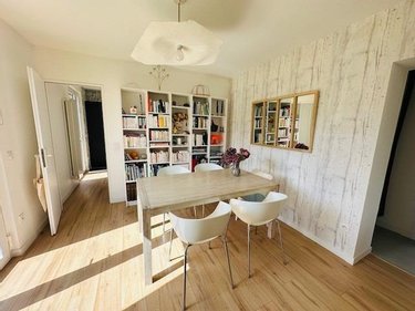 Maison a vendre Hautot-sur-Mer 76550 Seine-Maritime 95 m2 4 pièces 414750 euros