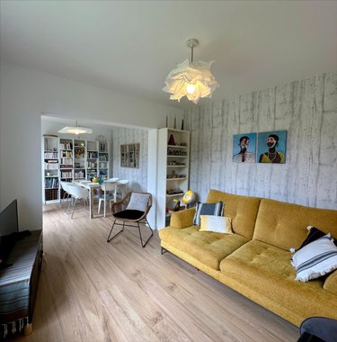 Maison a vendre Hautot-sur-Mer 76550 Seine-Maritime 95 m2 4 pièces 414750 euros