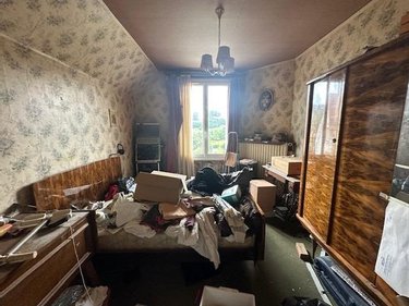 Maison a vendre Brachy 76730 Seine-Maritime 110 m2 6 pièces 147000 euros