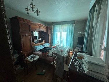 Maison a vendre Brachy 76730 Seine-Maritime 100 m2 6 pièces 168000 euros