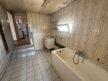 Maison a vendre Brachy 76730 Seine-Maritime 110 m2 6 pièces 147000 euros