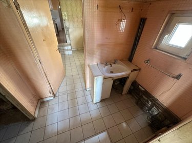 Maison a vendre Brachy 76730 Seine-Maritime 110 m2 6 pièces 147000 euros