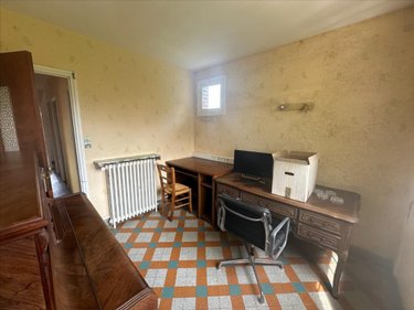 Maison a vendre Sauchay 76630 Seine-Maritime 115 m2 7 pièces 204750 euros