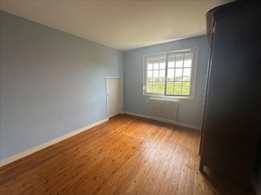 Maison a vendre Sauchay 76630 Seine-Maritime 115 m2 7 pièces 204750 euros