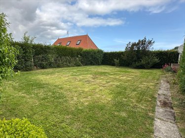 Maison a vendre Sauchay 76630 Seine-Maritime 115 m2 7 pièces 192000 euros