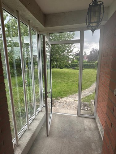Maison a vendre Sauchay 76630 Seine-Maritime 115 m2 7 pièces 192000 euros