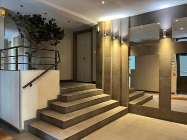 Appartement a vendre Lyon 8e Arrondissement 69008 Rhône 70 m2 3 pièces 325000 euros