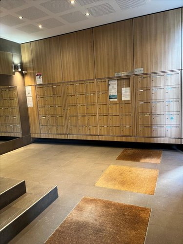Appartement a vendre Lyon 8e Arrondissement 69008 Rhône 70 m2 3 pièces 325000 euros