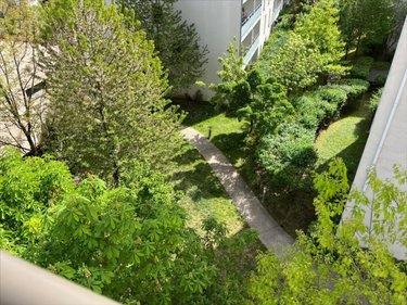Appartement a vendre Lyon 8e Arrondissement 69008 Rhône 70 m2 3 pièces 325000 euros