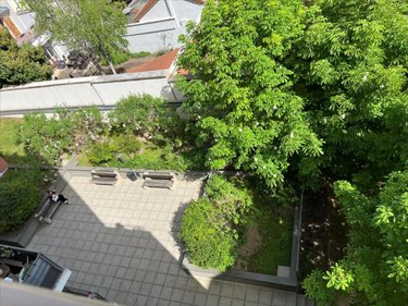 Appartement a vendre Lyon 8e Arrondissement 69008 Rhône 70 m2 3 pièces 325000 euros