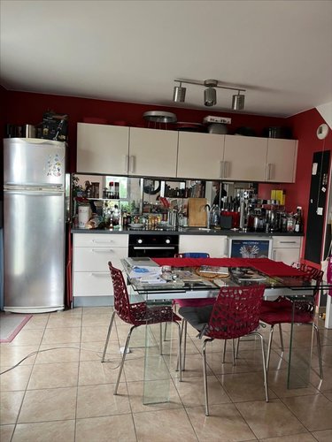 Appartement a vendre Lyon 8e Arrondissement 69008 Rhône 70 m2 3 pièces 330000 euros