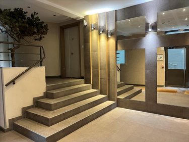 Appartement a vendre Lyon 8e Arrondissement 69008 Rhône 70 m2 3 pièces 325000 euros