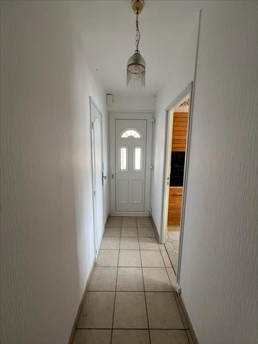 Maison a vendre Mailly-Champagne 51500 Marne 82 m2 5 pièces 202000 euros