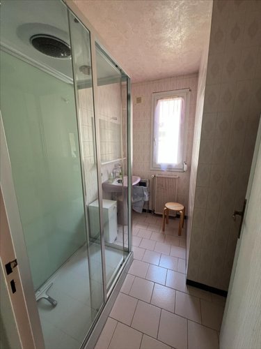 Maison a vendre Mailly-Champagne 51500 Marne 82 m2 5 pièces 202000 euros